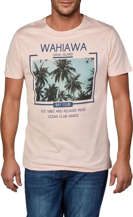 Produktbild Riverso RIVLukas (5XL)