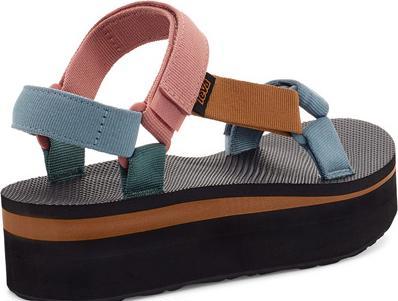Produktbild Teva Flatform Universal (40)