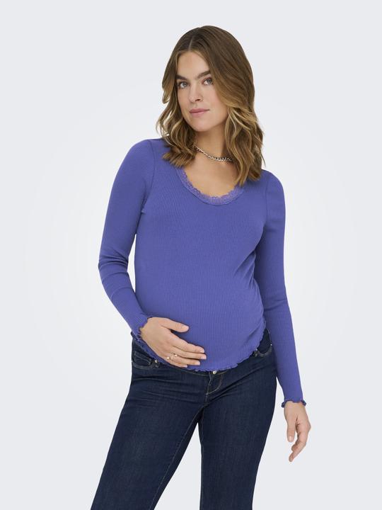 Produktbild Only Maternity OLMXENA Top Top (XXL)