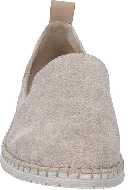 Produktbild Josef Seibel 71840-367 (42)