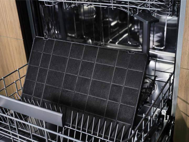 Actual product image Electrolux MCFB83PL