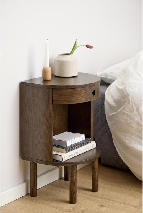 Immagine prodotto AC Design Paron (40 x 31.50 x 60 cm)