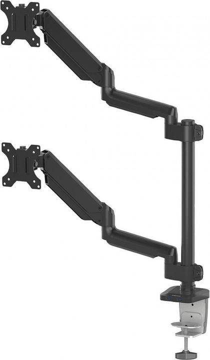 Actual product image Fellowes Platinum Series (Table, 27", 9 kg)