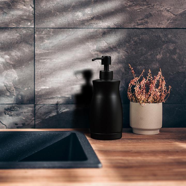 Produktbild Relaxdays Seifenspender