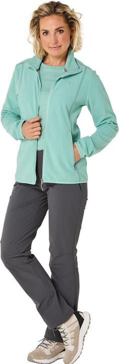 Produktbild Schöffel Fleece Jk Style Ash WMS (48)