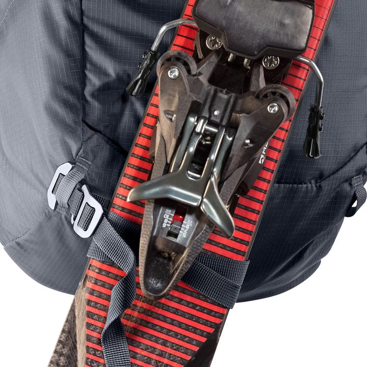 Produktbild Deuter Freerider Lite (20 l)