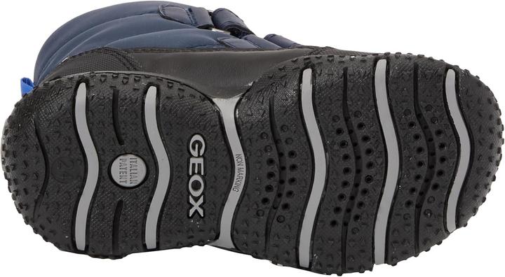 Actual product image Geox Ankle boot (27)