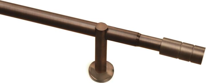 Produktbild Gardinia Stilgarnitur Zylinder