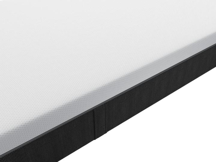 Produktbild Ysmée Celestria (Federkern, 90 x 190 cm)