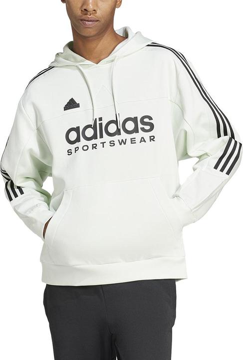 Immagine prodotto adidas M Tiro Hoodie (XL)