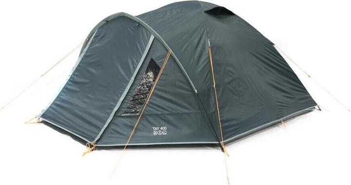 Image du produit Vango TEVTAY000000002