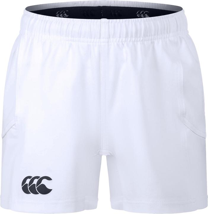 Image du produit Canterbury - Short ADVANTAGE - Enfant (128)