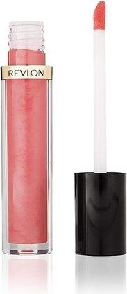 Image du produit Revlon Super Lustrous The Gloss (205)