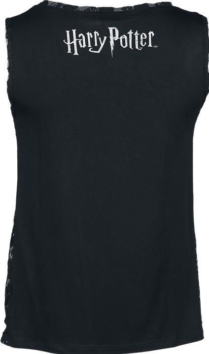 Produktbild Morsmordre (S)