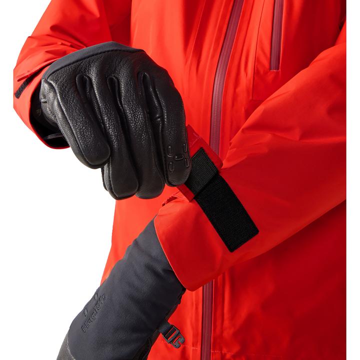 Immagine prodotto Haglöfs Latnja GTX Insulated (S)