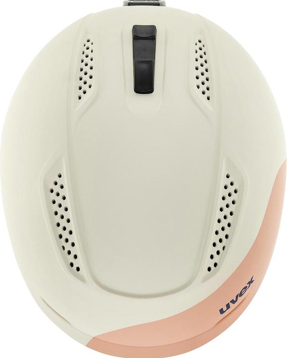 Actual product image Uvex Sports Ultra Pro (55 - 59 cm, M)
