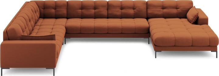 Immagine prodotto Micadoni Mamaia (Divani componibili)