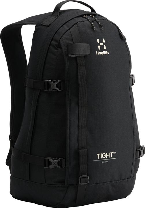 Produktbild Haglöfs Tight Large (25 l)