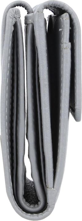 Actual product image Esquire Viktoria wallet RFID 10 cm