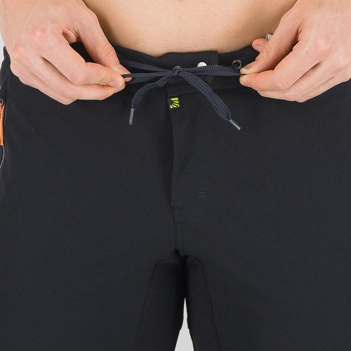 Produktbild Karpos Wall Evo G. Pant (56)