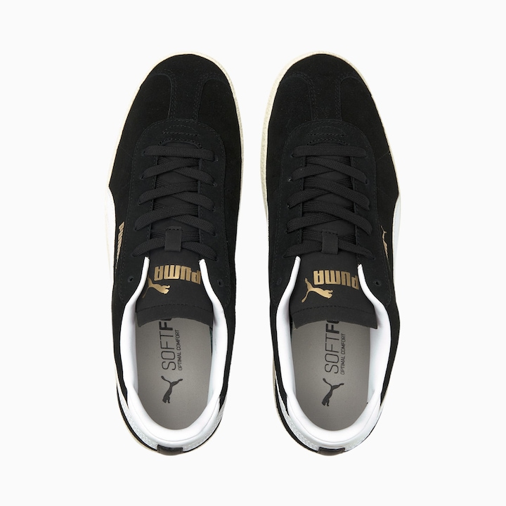 Immagine prodotto Puma Club Sneaker Uomo (44)