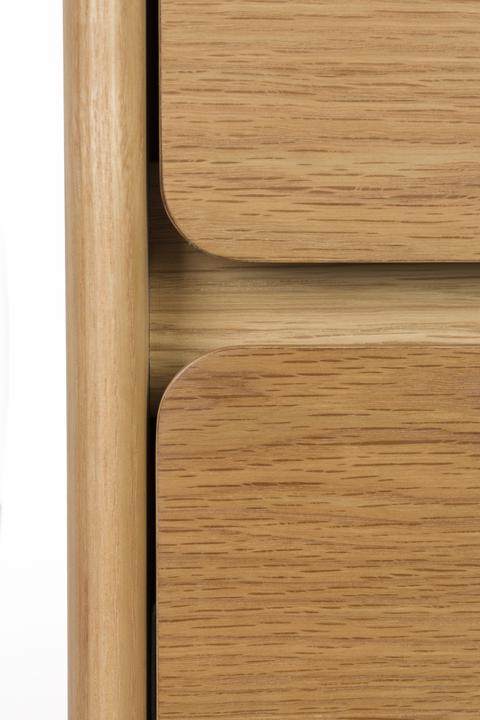 Produktbild Zuiver Cabinet Rise Natural