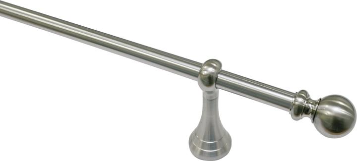 Gardinia Polaris style set