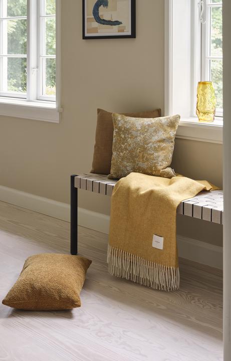 Produktbild Compliments Taffy (40 x 60 cm)