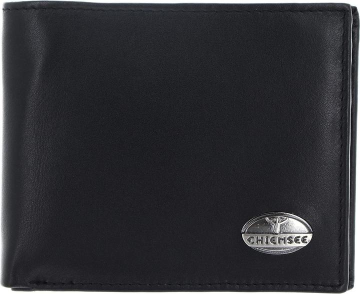 Image du produit Chiemsee Leather Wallet