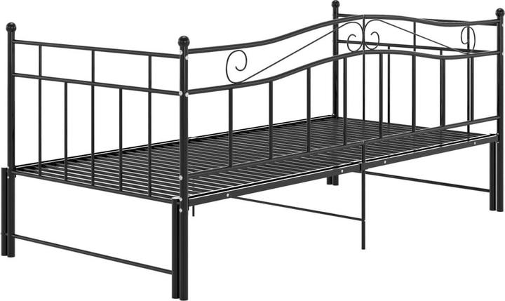 Produktbild vidaXL Schlafsofa-Gestell (90 x 200 cm)