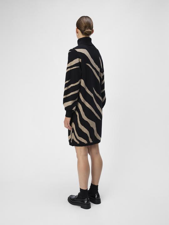 Produktbild Object OBJRAY Strickkleid (M)