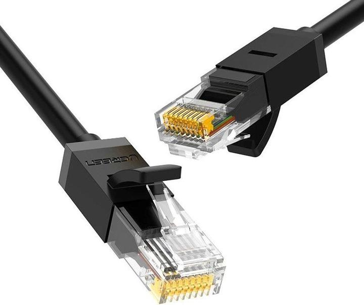 Image du produit Ugreen Câble réseau (U/UTP, CAT6, 10 m)