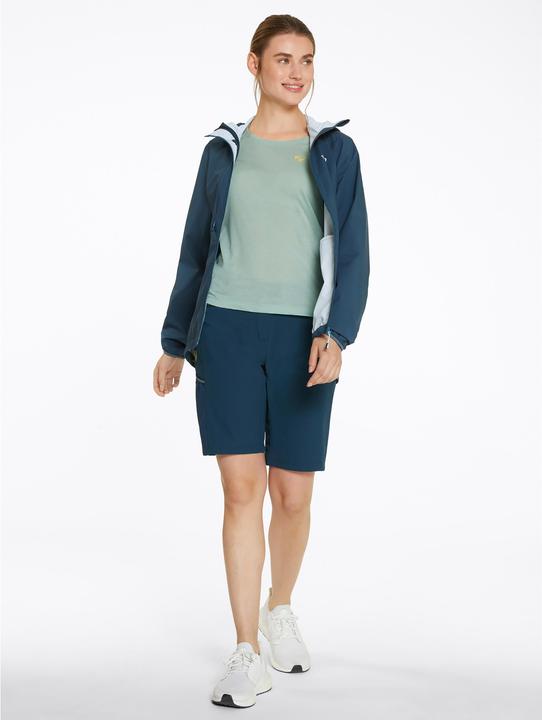 Produktbild Ziener NESTONIA shirt (42)