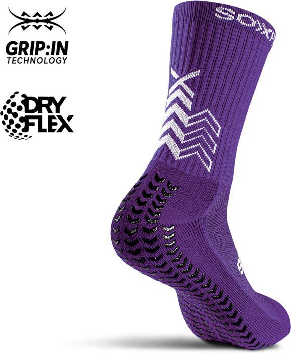 Immagine prodotto Gearx Pro SOXPro Classic (41 - 46)