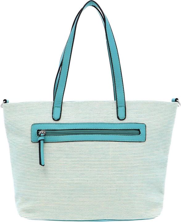 Immagine prodotto Tamaris Anja Shoulder Bag