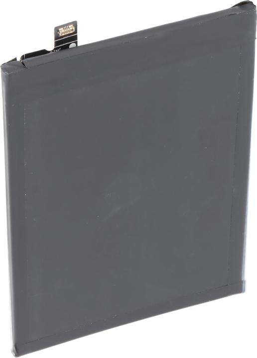 Produktbild AccuCell Akku Xiaomi Redmi Note 13