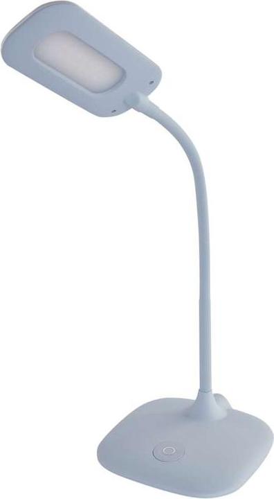 Actual product image Emos Z7602BL (400 lm)