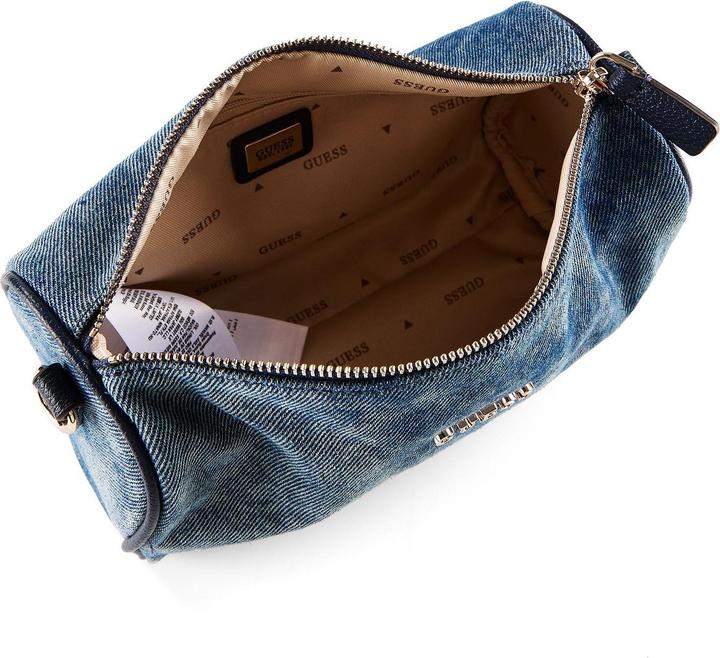 Immagine prodotto Guess Kassie Mini Convertible Shoulder Bag