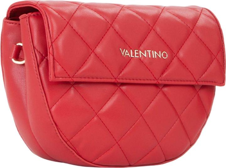 Produktbild Valentino Bigs Flap Bag