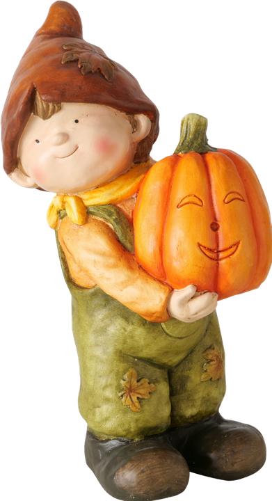 Actual product image Boltze Home Kirby