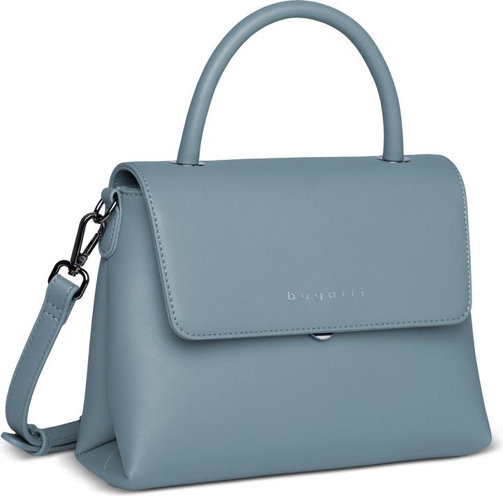 Produktbild Bugatti "Almata" Damentasche / Almata ladies bag