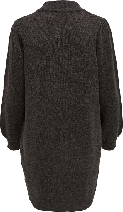 Image du produit JdY Robe en tricot à col haut (M)