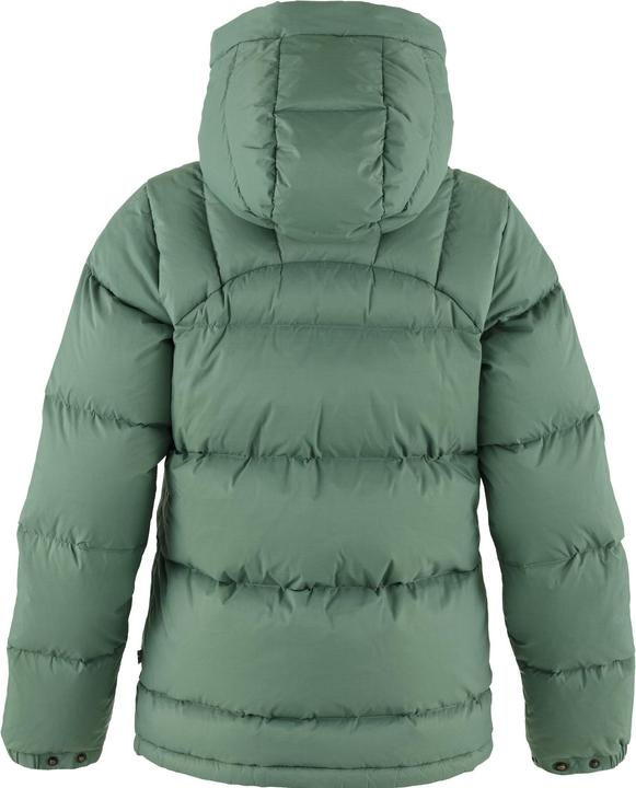 Immagine prodotto Fjällräven Spedizione (L)