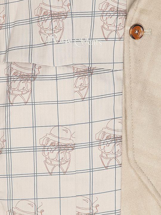 Immagine prodotto CG Gilet MATHEW (52)