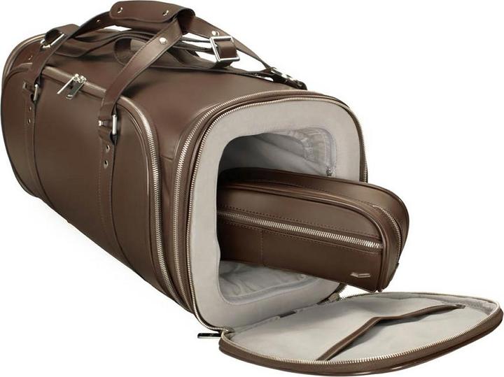 Immagine prodotto Vocier F35 (59 l)