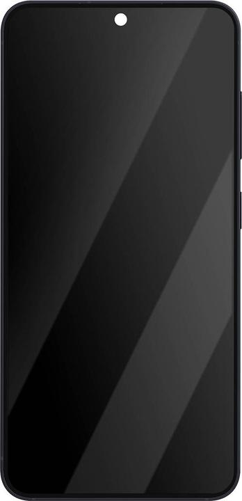 Actual product image Samsung Original LCD Galaxy S25 (Display, Samsung Galaxy S25)