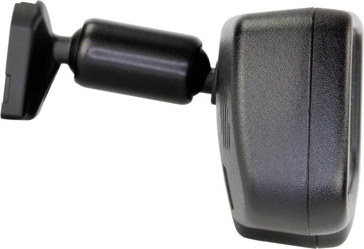 Actual product image ACV Mirror monitor