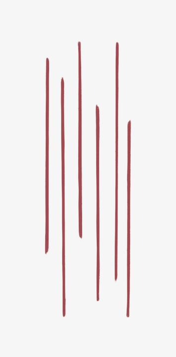 Produktbild Bobbi Brown Luxe Defining Lipstick (Avant Gardenia)