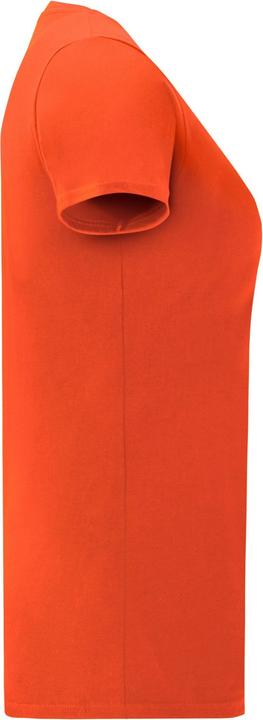 Image du produit Fruit of the Loom - T-shirt ICONIC - Femme (XS)