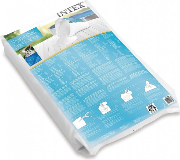 Image du produit Intex Médias